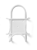 Spectrum wall bracket for 1 L bottle