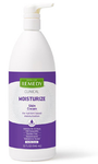 Actual supplier catalogue photograph of Cream32; product description specifies supplied size and selling pack.