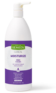Actual supplier catalogue photograph of Cream32; product description specifies supplied size and selling pack.