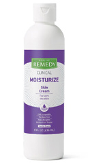 Actual supplier catalogue photograph of Cream8; product description specifies supplied size and selling pack.