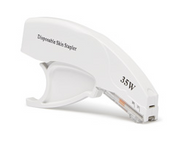 Actual supplier catalogue photograph of Stapler; supplied quantity is specified in the listing.
