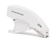 Actual supplier catalogue photograph of Stapler; supplied quantity is specified in the listing.