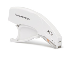 Actual supplier catalogue photograph of Stapler; supplied quantity is specified in the listing.