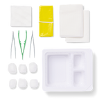 Actual supplier catalogue photograph of Tray; supplied quantity is specified in the listing.