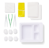Actual supplier catalogue photograph of Tray; supplied quantity is specified in the listing.