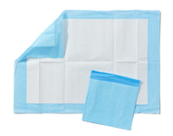 Actual supplier catalogue photograph of Underpad; supplied quantity is specified in the listing.
