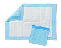 Actual supplier catalogue photograph of Underpad; supplied quantity is specified in the listing.