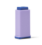 Medline purple 28-gauge pressure-activated safety lancet, 1.8 mm depth