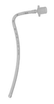 Medline Nasal Uncuffed endotracheal tube family; diameter varies by code