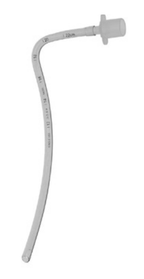 Medline Nasal Uncuffed endotracheal tube family; diameter varies by code