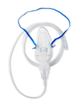 Medline Nebulizer family; supplier catalogue photograph