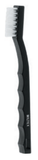 Medline Nylon Brush instrument family; supplier catalogue photograph