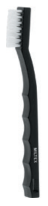 Medline Nylon Brush instrument family; supplier catalogue photograph