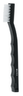 Medline Nylon Brush instrument family; supplier catalogue photograph