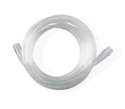 Medline Oxygen Tubing family; supplier catalogue photograph