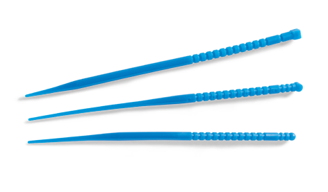 Medline MDS6303000 reusable OS cervical dilator set