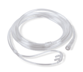 Medline Soft Touch Cannula family; supplier catalogue photograph