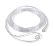 Medline Soft Touch Cannula family; supplier catalogue photograph