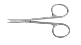 Medline Spencer instrument family; supplier catalogue photograph