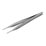 Medline Sterile Adson instrument; catalogue family illustration
