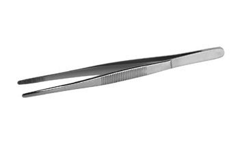 Medline Sterile Dressing instrument; catalogue family illustration