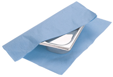 Medline GeminiWrap source catalogue product family photograph; selected size, grade and selling quantity are specified separately