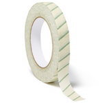 Medline SteamTape source catalogue product family photograph; selected size, grade and selling quantity are specified separately