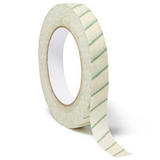 Medline SteamTape source catalogue product family photograph; selected size, grade and selling quantity are specified separately