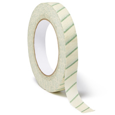 Medline SteamTape source catalogue product family photograph; selected size, grade and selling quantity are specified separately