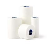 Medline StickRight source catalogue family photo; selected roll width and selling pack may differ