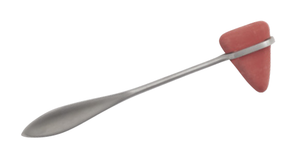 Medline Taylor instrument family; supplier catalogue photograph