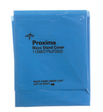 Medline MayoCover manufacturer catalogue product photograph; selected dimensions and selling quantity specified separately