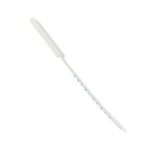 Medline MDS6306000 sterile flexible uterine sound