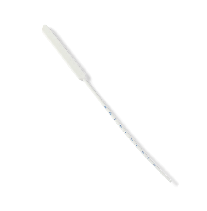 Medline MDS6306000 sterile flexible uterine sound