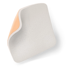 Optifoam non-adhesive foam dressing family image