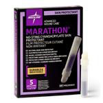 Medline Marathon source catalogue photograph; selected size, format and pack quantity are specified separately
