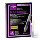 Medline Marathon source catalogue photograph; selected size, format and pack quantity are specified separately