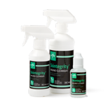 Medline Skintegrity source catalogue photograph; selected size, format and pack quantity are specified separately
