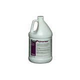EmPower™ Dual Enzymatic Instrument Cleaner
