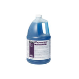 EmPower™ Dual Enzymatic Instrument Cleaner