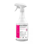 Metrex CaviCide-1 24 oz spray bottle, item 080-11-5024