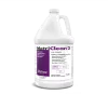 MetriClean 2 one-gallon bottle, sold in a case of four