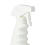 Fresh Naturals® Odour Eliminator