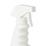 Fresh Naturals® Odour Eliminator
