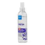 Lysol® All Purpose Cleaner                                       Nettoyant pour cuvette avec javellisant