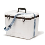 Southmedic Hardside Specimen Transport Cooler - ML3639