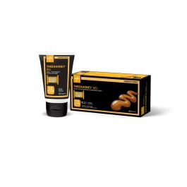 TheraHoney® Dressing
