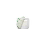 Mepore® Adhesive Island Dressing; 4" x 4.3" (10 cm x 11 cm) — Box of 40