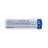 MedCell® Alkaline Batterie