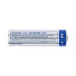MedCell® Alkaline Batterie